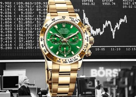 rolex tempi di consegna|Tempi di attesa e consegna Rolex 2022.